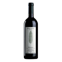 Barbaresco DOCG "Rabajà" 2023 - Bruno Rocca