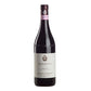 Barbaresco Rabaja DOCG 2020 - Castello di Verduno