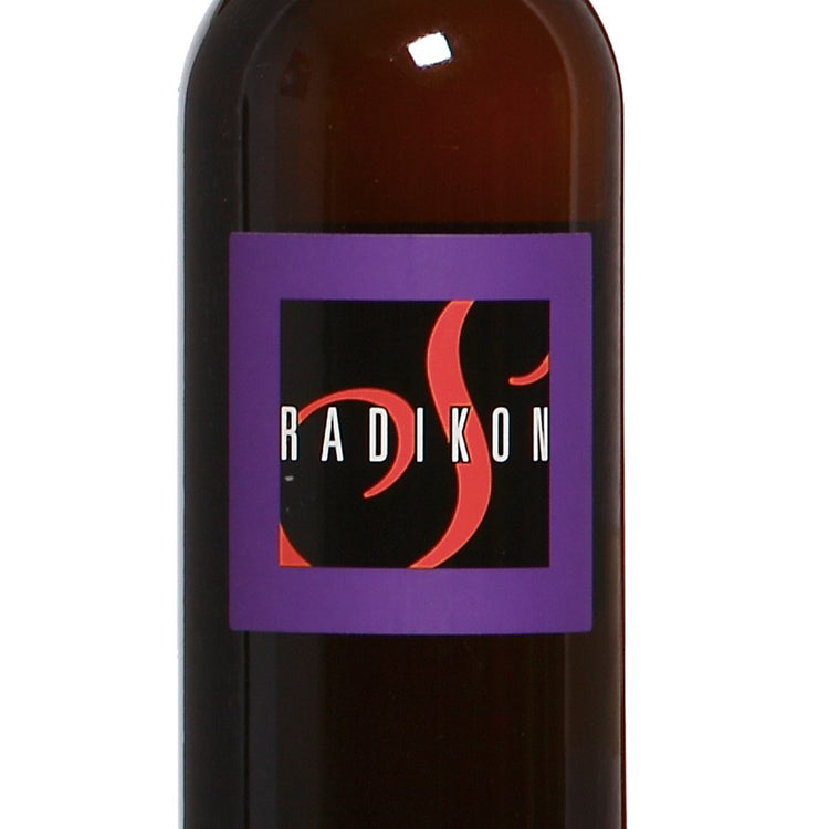 Vino Rosso "RS22" Magnum - Radikon