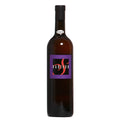 Vino Rosso "RS22" - Radikon