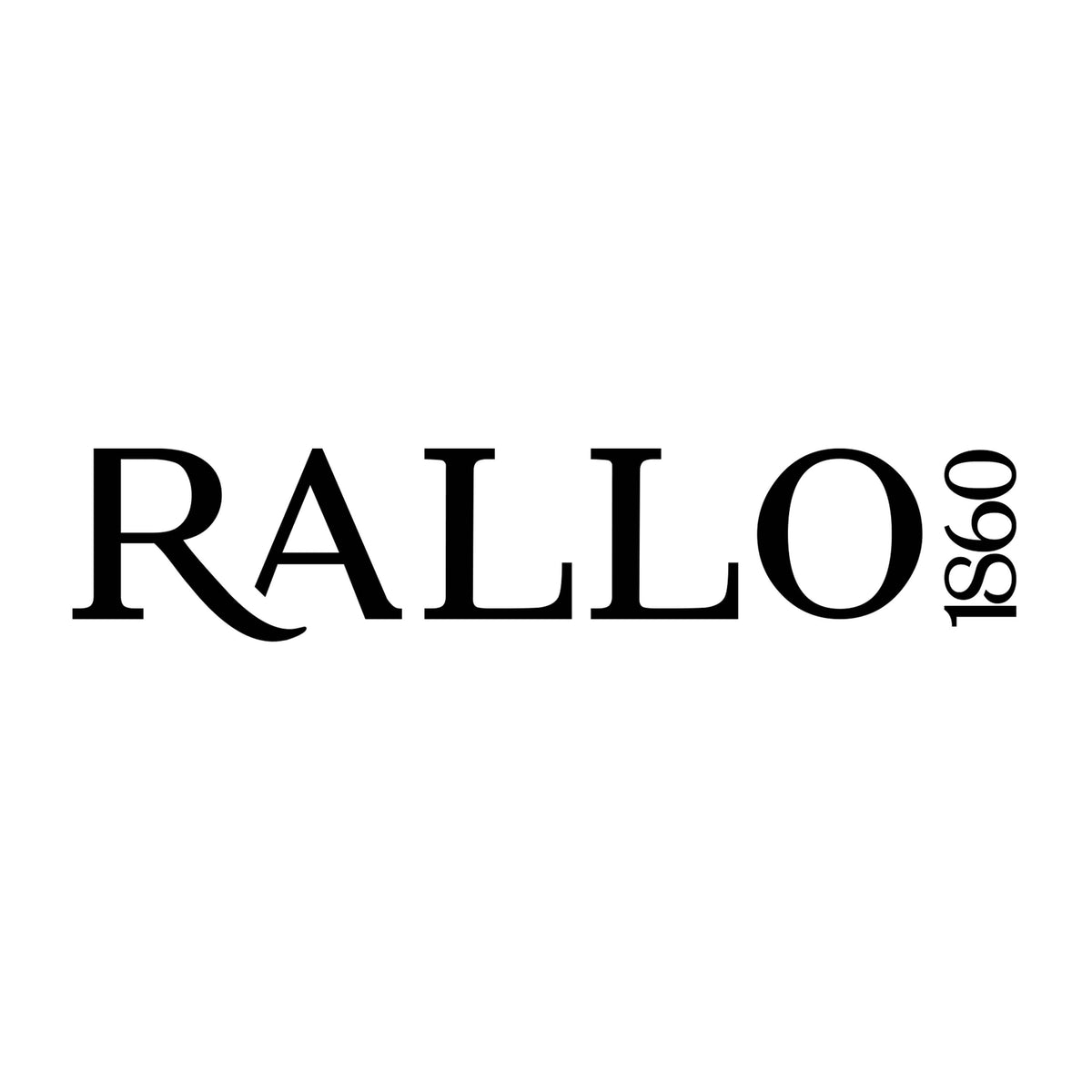 Sicilia Grillo DOC "La Cuba" 2025 - Rallo