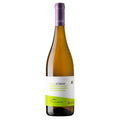 Terre Siciliane Zibibbo DOP "Al Qasar" 2025 - Rallo