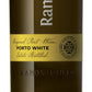 Porto White Estate Bottled - Casa Ramos Pinto