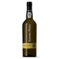 Porto White Estate Bottled - Casa Ramos Pinto