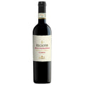 Recioto della Valpolicella Classico DOCG 2021 - Bolla (0.5l)