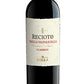 Recioto della Valpolicella Classico DOCG 2021 - Bolla (0.5l)