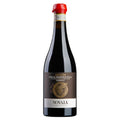 Recioto della Valpolicella Classico DOCG "Le Novaje" 2023 - Novaia (0.5l)