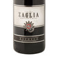 Friuli Latisana Refosco dal Peduncolo Rosso DOC 2024 - Zaglia