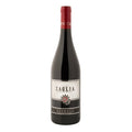 Friuli Latisana Refosco dal Peduncolo Rosso DOC 2024 - Zaglia