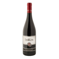 Friuli Latisana Refosco dal Peduncolo Rosso DOC 2024 - Zaglia
