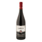 Friuli Latisana Refosco dal Peduncolo Rosso DOC 2024 - Zaglia