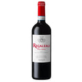 Sicilia DOC Nero d’Avola "Regaleali" 2023 - Tenuta Regaleali