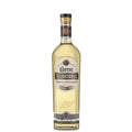 Tequila "Traditional Reposado" - José Cuervo (0.7l)
