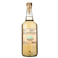 Tequila Reposado - Casamigos (0.7l)