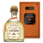 Tequila Reposado - Patrón (0.7l - astuccio)
