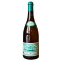 Castilla y Leon Vino Bianco “Respublica Verdejo” 2022 - Ismael Gozalo