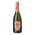 Trento Spumante DOC Rosé Millesimato 2022 - Revì