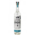 Mezcal Espadin "Herencia de Sanchez" - Sanchez; Rey Campero
