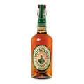 Kentucky Straight Rye Whiskey - Michter’s (0.7l)