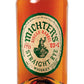 Kentucky Straight Rye Whiskey - Michter’s (0.7l)