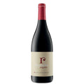 Shiraz Cabernet Organic 2022 - Reyneke