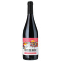Côtes du Rhône Rouge AOC 2025 - Les Jarlotiers