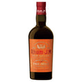Rhum Agricole Vieux "Épices Créoles" - J.M. (0.7l)