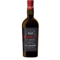 Rhum Agricole "Fumée Volcanique" - J.M. (0.7l)