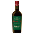 Rhum Agricole "Jardin Fruité" - J.M. (0.7l)