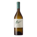 Collio Ribolla Gialla DOC 2025 - Muzic