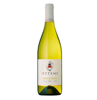 Venezia Giulia Ribolla Gialla IGT 2025 - Attems, Marchesi Frescobaldi