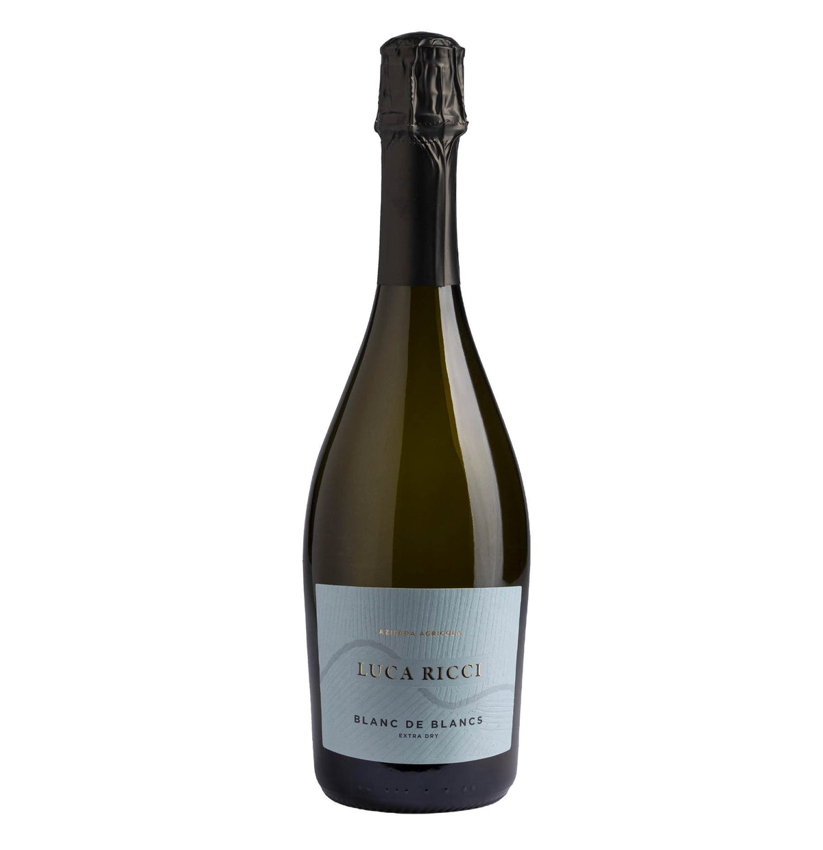 Il miglior vino a domicilio in vendita online - Tannico