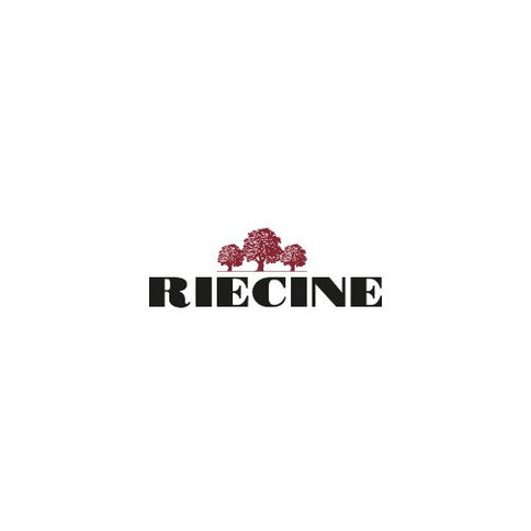 Toscana Rosso IGT “Riecine” 2021 - Riecine
