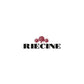 Toscana Rosso IGT “Riecine” 2021 - Riecine
