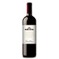 Chianti Classico DOCG 2022 - Riecine