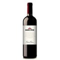 Chianti Classico DOCG 2024 - Riecine