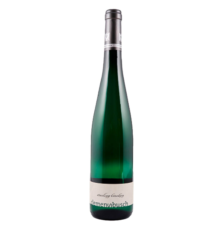 Mosel Riesling Trocken 2024 - Weingut Clemens Busch