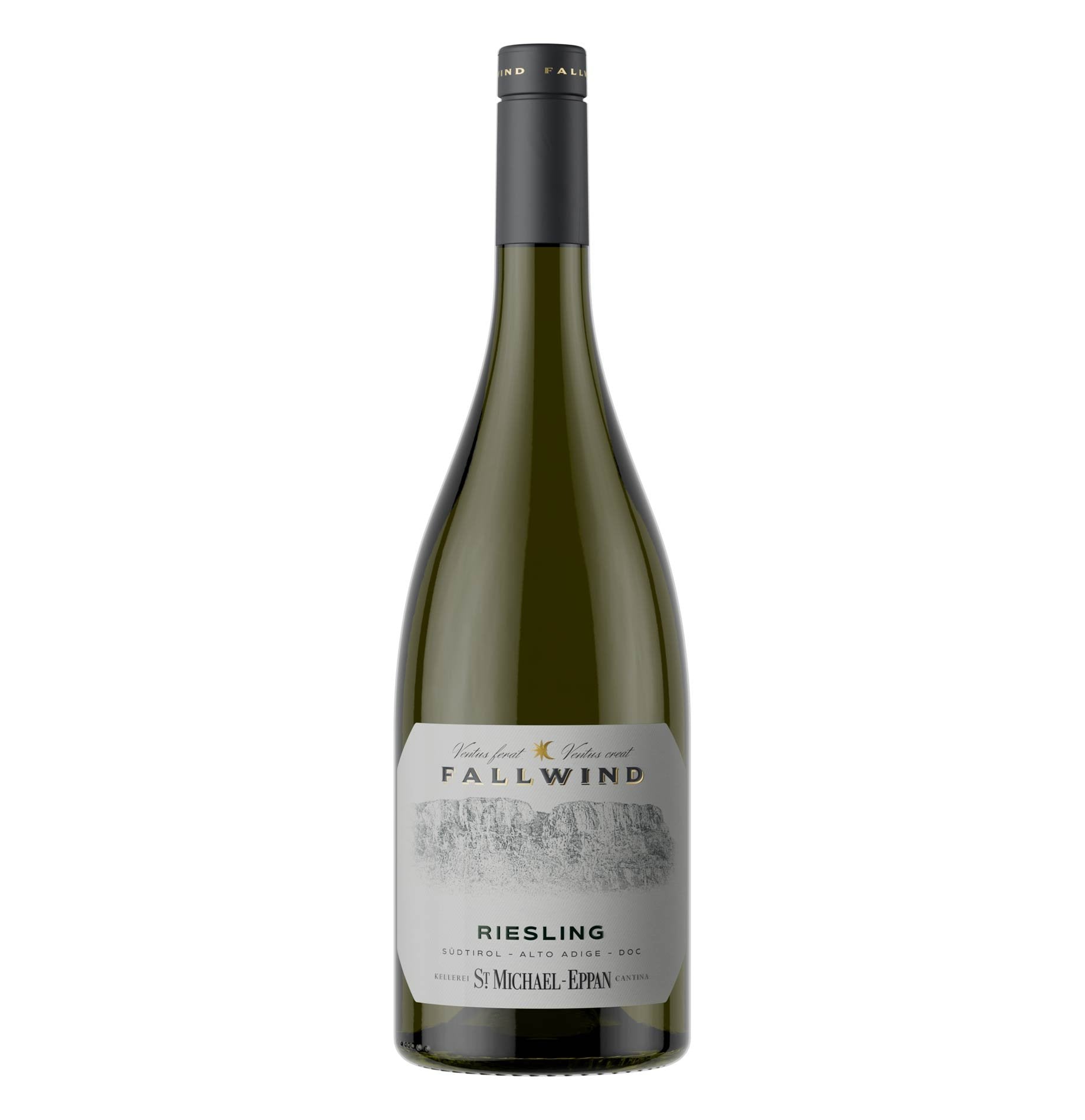 Alto Adige Riesling DOC "Fallwind" 2025 - San Michele Appiano