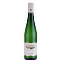 Mosel Riesling Feinherb QbA 2024 - Fritz Haag (tappo a vite)