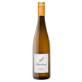Steinbock Riesling Zero - Dr. Fischer
