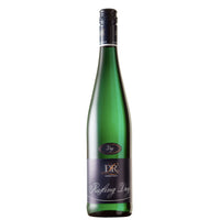 Mosel Riesling QbA Trocken 2025 - Dr. Loosen (tappo a vite)
