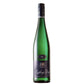 Mosel Riesling QbA Trocken 2025 - Dr. Loosen (tappo a vite)