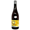 Terre Siciliane IGT "Rina" 2020 - Viteadovest