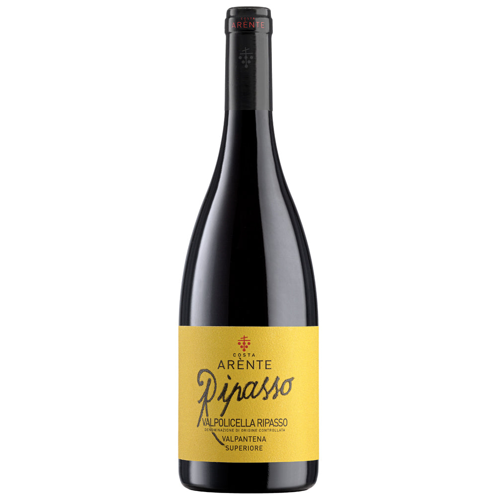 Valpolicella Ripasso Valpantena Superiore DOC 2021 - Costa Arènte (Wine Outlet)