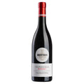 Valpolicella Ripasso Valpantena DOC 2023 - Bertani