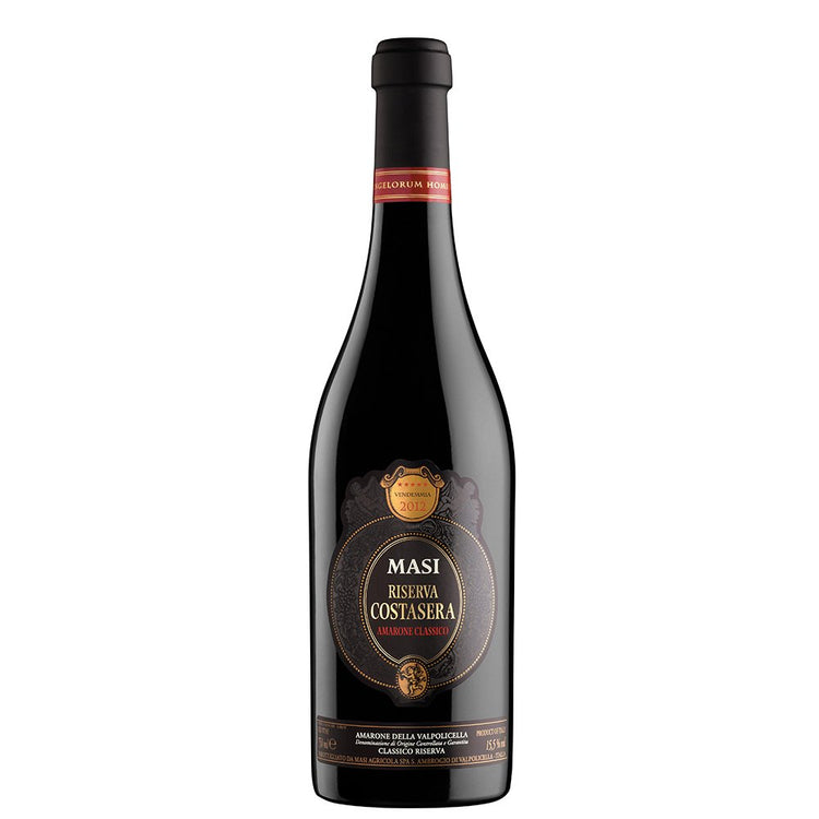 Amarone della Valpolicella Classico Riserva DOCG “Costasera” 2018 - Masi