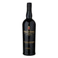 Marsala Vergine Riserva DOC 2000 - Cantine Pellegrino 1880