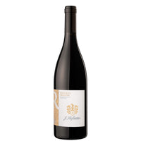 Alto Adige Pinot Nero Riserva DOC "Mazon" 2022 - Hofstätter