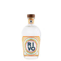 Gin "Rivo Citrus" - Magi Spirits (0.5l)
