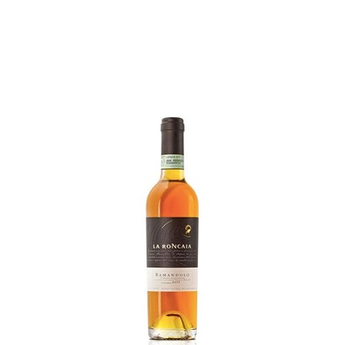 Ramandolo DOCG 2020 - La Roncaia (0.375l)